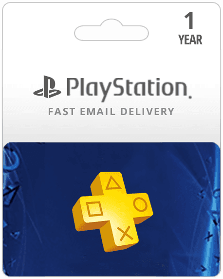 Buy PlayStation Plus Extra 12 Month - PSN Account - GLOBAL - Cheap -  !