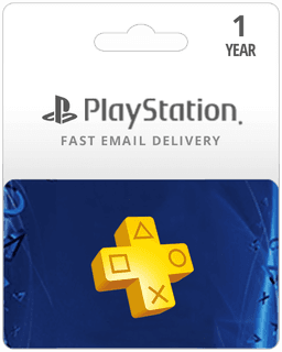 Ps plus 1 month usa sale