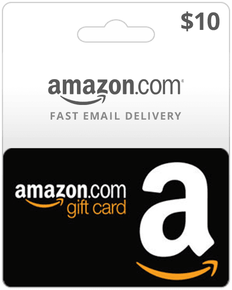 Buy Gift Cards Online  Best Online Source for eGifts