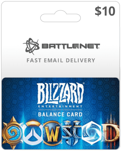 Gift Card IMVU 10 Reais Brasil - Código Digital - Playce - Games & Gift  Cards 