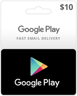 Google Play $200 Gift Card [Digital] Google $200 DDP - Best Buy