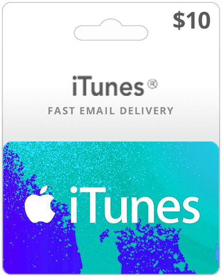 How to Redeem a US iTunes Gift Card Online - MyGiftCardSupply