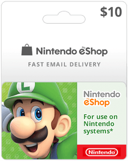 Buy nintendo e 2025 card
