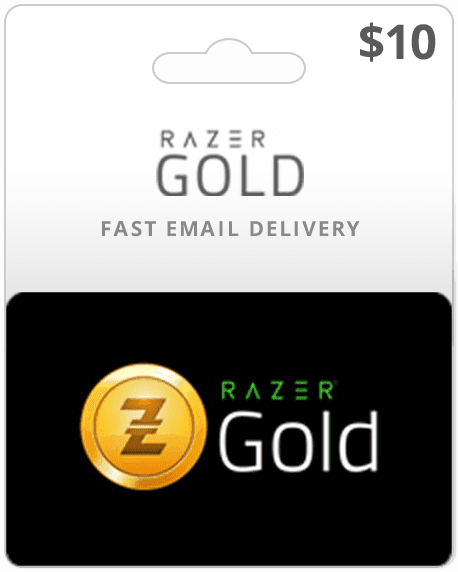 Buy Razer Rixty Gift Cards Online Best Online Source for Gift Cards