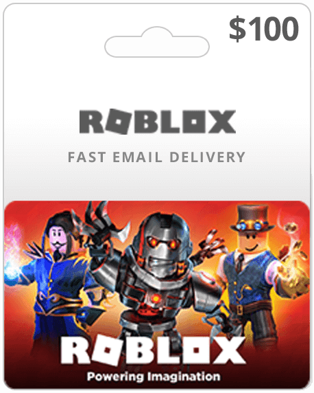 Affordable roblox gift card For Sale, In-Game Products