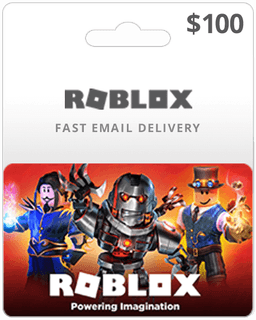 Roblox Roblox $150 Gift Card (Email Delivery) 