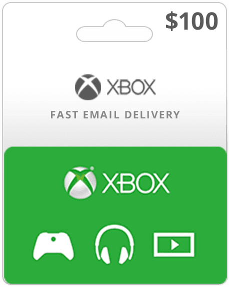 Buy xbox gift card store with google pay