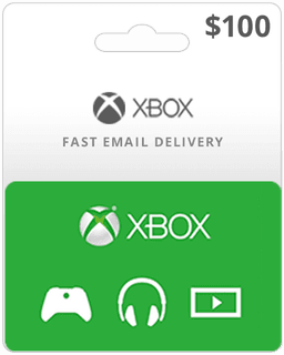 Xbox gift cards at walgreens new arrivals