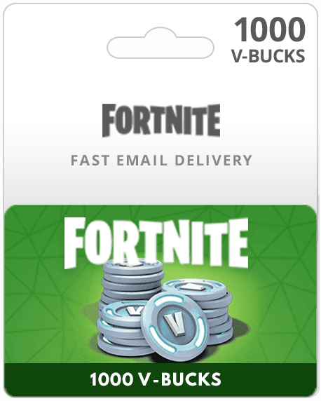 Roblox Gift Card US $10 (Email Delivery) – Gift Cardz BD