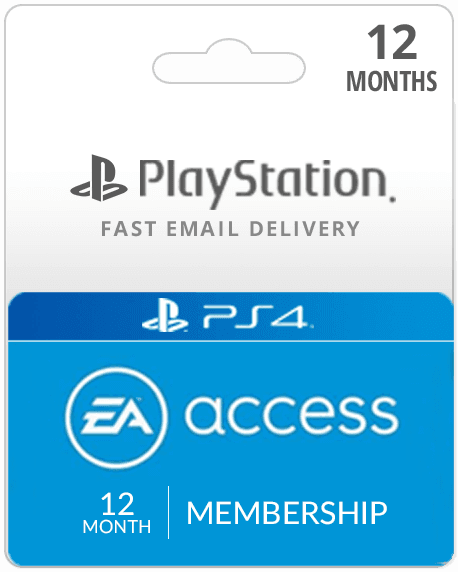 Psn gift best sale card instant delivery