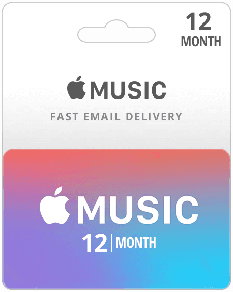 https://www.gamecarddelivery.com/_next/image?url=%2Fstatic%2Fimg%2Fgift-cards%2F12-month-apple-music-membership-gift-card-email-delivery-2x.png&w=1080&q=75