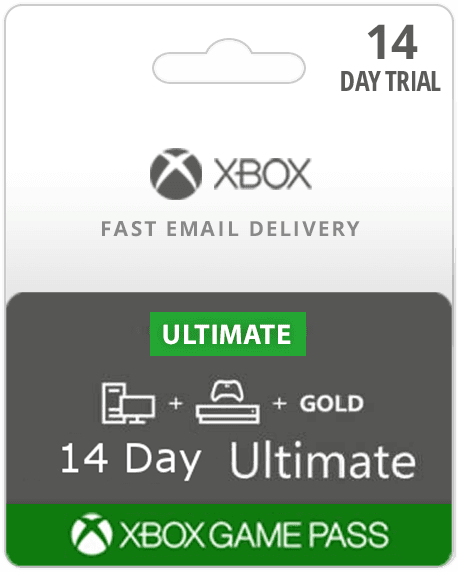 How to get Xbox Game Pass Ultimate for cheap!