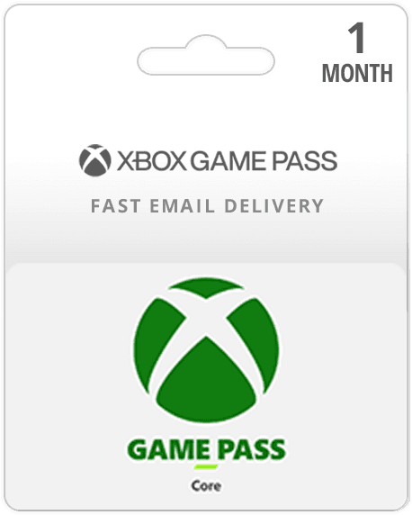 Xbox delivery game outlet