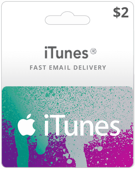 $400 Apple Gift Card - Apps, Games, Apple Arcade, And More (email Delivery)  : Target