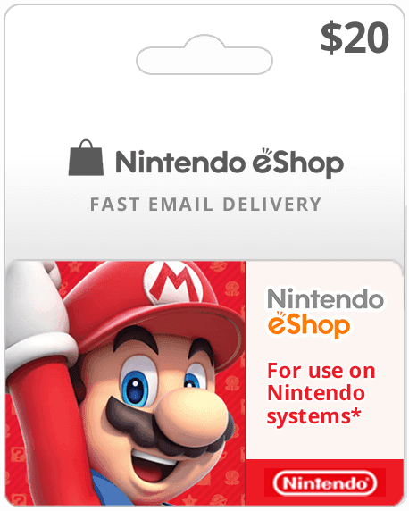 Buy Nintendo Switch Online Membership Best Online Source for