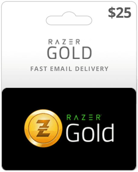 Buy game card store online