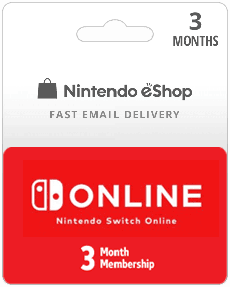 Nintendo eshop switch shop online