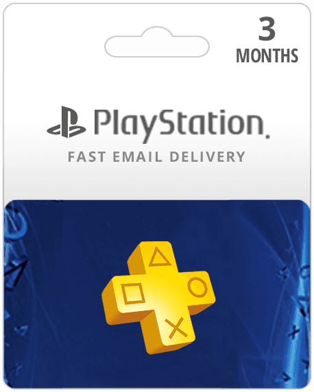 Playstation shop plus paypal