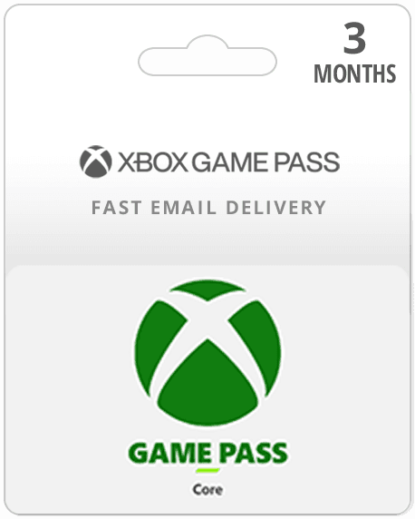 Xbox pass usa cheap