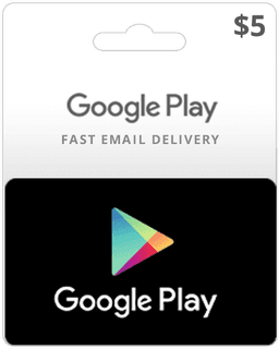 PSN Gift Cards Codes Contest - Apps on Google Play