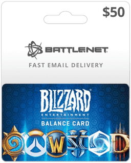  VALORANT $50 Gift Card - PC [Online Game Code]