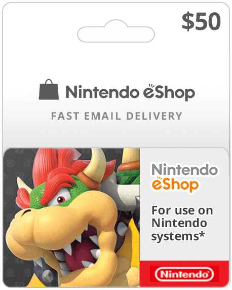 Usa nintendo eshop deals