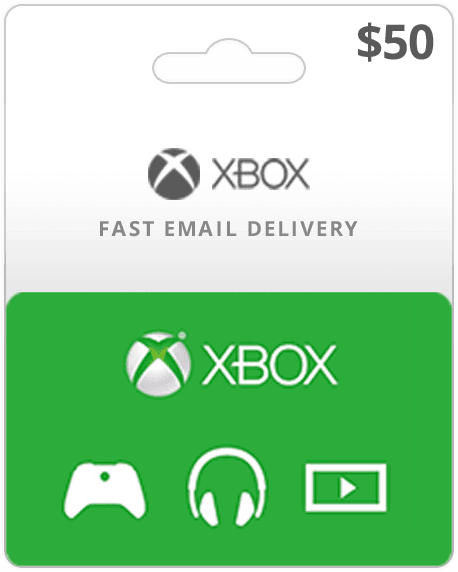 Where can i buy xbox gift cards hotsell