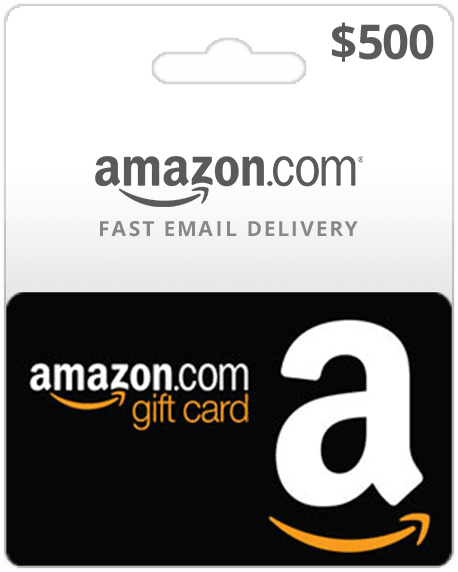 500 amazon deals