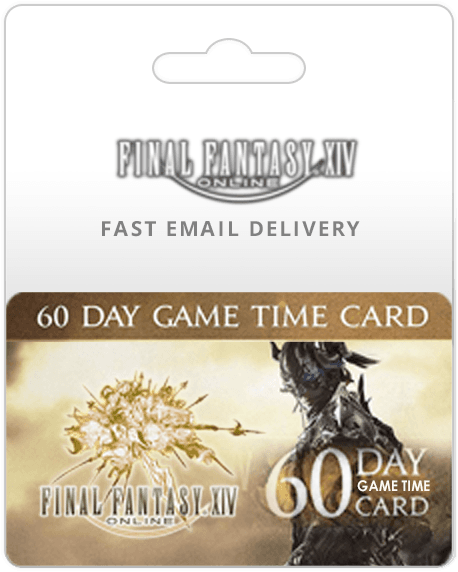 product card