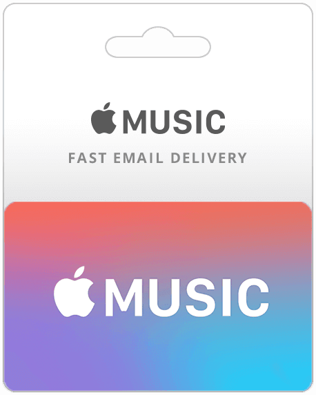 product card