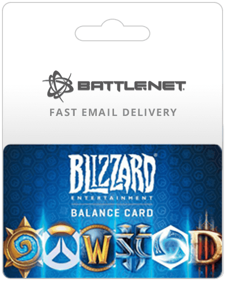 Steam US - 10, 20, 50, 75, 100 USD SWC - Steam Wallet Code for US (Fast  Email Delivery) - O's Game Tech Store