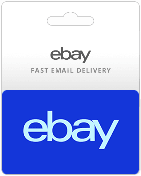 product card