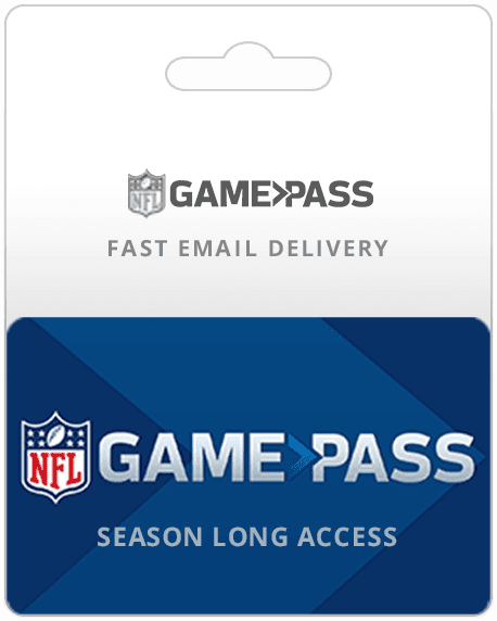 product card