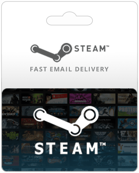 Blizzard Digital Gift Cards with Instant Email Delivery in Qatar