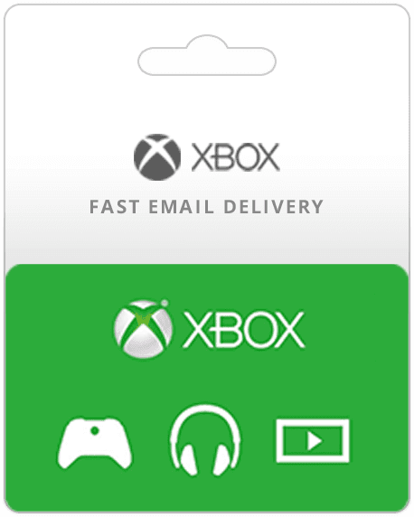 Buy Xbox Game Pass Ultimate, Email Delivery