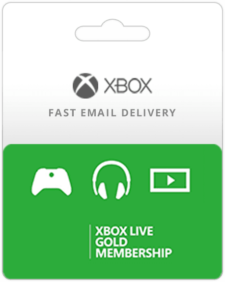 Xbox Game Pass Ultimate Live gold + Game pass 14 Days INSTANT