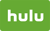 hulu card