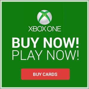 Gift Card Microsoft Xbox 25 reais - Envio Imediato - Gift Card Online