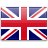 GB-flag