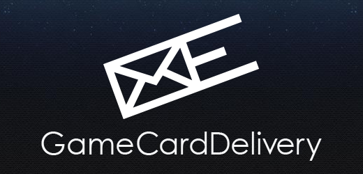 https://www.gamecarddelivery.com/static/img/game-card-delivery-facebook.png